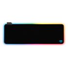 Ігрова поверхня Media-Tech RGB 800x305x3mm (MT262)