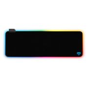 Ігрова поверхня Media-Tech RGB 800x305x3mm (MT262)