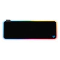 Ігрова поверхня Media-Tech RGB 800x305x3mm (MT262)