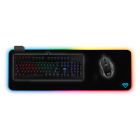 Ігрова поверхня Media-Tech RGB 800x305x3mm (MT262)