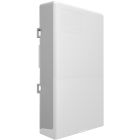 Комутатор Mikrotik CRS318-1Fi-15Fr-2S-OUT, 16х10/100 Ethernet ports, 2хSFP ports (CRS318-1Fi-15Fr-2S-OUT)