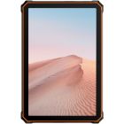 Планшет Blackview Active 10 Pro 10.95" FHD+/12GB/256GB/MT6878/30000mAh/108+50Мп/LTE/NFC/IP69K/Orange (Active_10 Pro_256_OR)