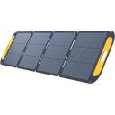 Сонячна панель Vtoman 200W 19V IP67 MC-4/Anderson/XT60/DC5521 (VS200)