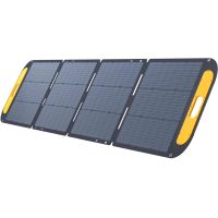 Сонячна панель Vtoman 200W 19V IP67 MC-4/Anderson/XT60/DC5521 (VS200)