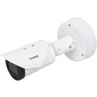 Відеокамера VIVOTEK IB9387-EHTV-V3, 5MP@30fps, 3 focal length variants (2.7~13.5mm) (IB9387-EHTV-V3)