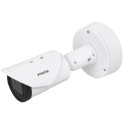 Відеокамера VIVOTEK IB9387-EHTV-V3, 5MP@30fps, 3 focal length variants (2.7~13.5mm) (IB9387-EHTV-V3)