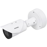 Відеокамера VIVOTEK IB9387-EHTV-V3, 5MP@30fps, 3 focal length variants (2.7~13.5mm) (IB9387-EHTV-V3)