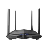 Беспроводной маршрутизатор Tenda AC10 (AC-10)