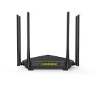 Беспроводной маршрутизатор Tenda AC10 (AC-10)