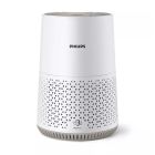 Очищувач повітря Philips (AC0650/10)