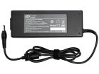 Блок живлення для ноутбуків PowerPlant ACER 220V, 20V 120W 6A (5.5*2.5) (AC120H5525)