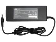 Блок живлення для ноутбуків PowerPlant ACER 220V, 20V 120W 6A (5.5*2.5) (AC120H5525)