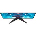TFT 27" AOC Q27B36X, QHD, IPS, 144Гц, 0,5мс, HDMI, DP, чорний (Q27B36X)