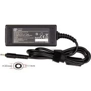 Блок питания для ноутбуков PowerPlant ACER 220V, 19V 45W 2.37A (3.0*1.1)
