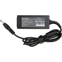 Блок живлення для ноутбуків PowerPlant ACER 220V, 19V 45W 2.37A (5.5*2.1) (AC45F5521)