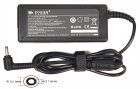 Блок питания для ноутбуков PowerPlant ACER 220V, 19V 65W 3.42A (5.5*2.1)