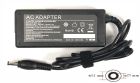 Блок живлення для ноутбуків PowerPlant ACER, ASUS 220V, 19V 65W 3.42A (5.5*2.5) (AC65F5525)