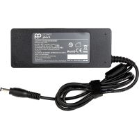 Блок живлення для ноутбуків PowerPlant ACER 220V, 19V 90W 4.74A (5.5*2.1) (AC90F5521)