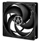 Вентилятор Arctic P12 Black (ACFAN00118A)