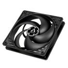 Вентилятор Arctic P12 Black (ACFAN00118A)