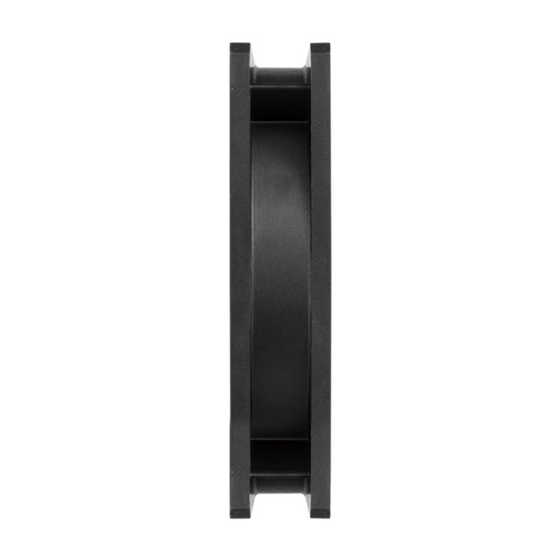 Вентилятор Arctic P12 Black (ACFAN00118A)