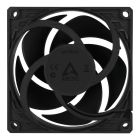 Вентилятор Arctic P8 Silent Black (ACFAN00152A)