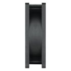 Вентилятор Arctic P8 PWM PST Black - 5 Pack (ACFAN00154A)