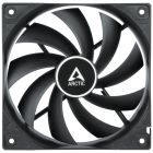 Вентилятор Arctic F12 Black (ACFAN00201A)