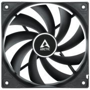 Вентилятор Arctic F12 Black (ACFAN00201A)