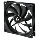 Вентилятор Arctic F12 Black (ACFAN00201A)