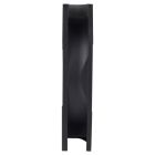 Вентилятор Arctic F12 Black (ACFAN00201A)