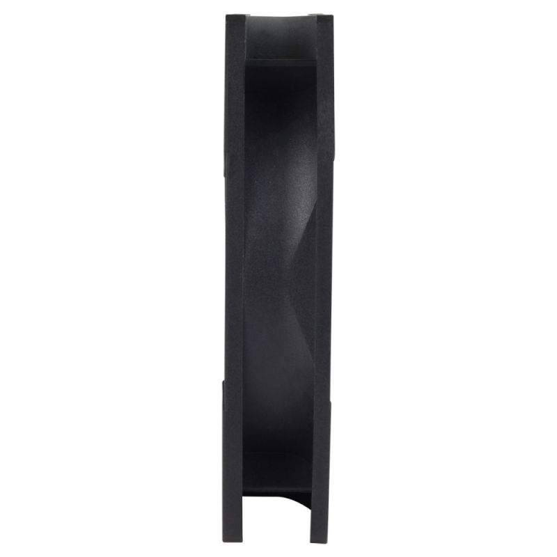 Вентилятор Arctic F12 Black (ACFAN00201A)