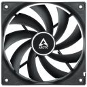 Вентилятор Arctic F12 Black - 5 Pack (ACFAN00248A)