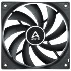 Вентилятор Arctic F12 Black - 5 Pack (ACFAN00248A)