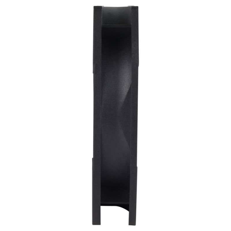 Вентилятор Arctic F12 Black - 5 Pack (ACFAN00248A)
