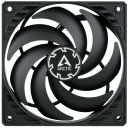 Вентилятор Arctic P12 Slim PWM PST - 3 Pack (ACFAN00275A)