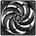 Вентилятор Arctic P12 Slim PWM PST - 3 Pack (ACFAN00275A)