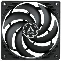 Вентилятор Arctic P12 Slim PWM PST - 3 Pack (ACFAN00275A)