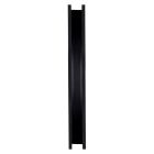Вентилятор Arctic P12 Slim PWM PST - 3 Pack (ACFAN00275A)