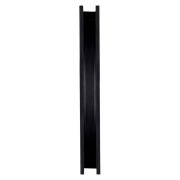 Вентилятор Arctic P12 Slim PWM PST - 3 Pack (ACFAN00275A)