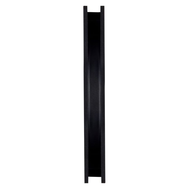 Вентилятор Arctic P12 Slim PWM PST - 3 Pack (ACFAN00275A)