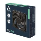 Вентилятор Arctic P12 Pro (ACFAN00305A)