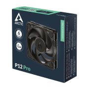 Вентилятор Arctic P12 Pro (ACFAN00305A)