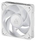 Вентилятор Arctic P12 Pro A-RGB White (ACFAN00311A)
