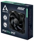 Вентилятор Arctic P14 Pro PST (ACFAN00314A)