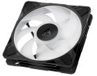 Вентилятор Arctic P14 Pro A-RGB Black - 3 Pack (ACFAN00320A)