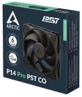 Вентилятор Arctic P14 Pro PST CO (ACFAN00316A)