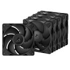 Вентилятор Arctic P14 Pro PST 5 Pack (ACFAN00319A)