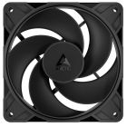 Вентилятор Arctic P12 Pro Reverse Black (ACFAN00331A)