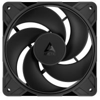 Вентилятор Arctic P12 Pro Reverse Black (ACFAN00331A)